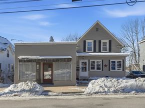 293 Pine St, Gardner MA 01440