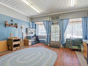 293 Pine St, Gardner MA 01440