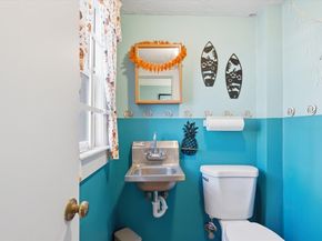 293 Pine St, Gardner MA 01440