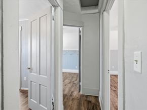 293 Pine St, Gardner MA 01440