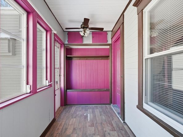 293 Pine St, Gardner MA 01440