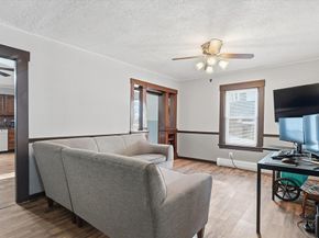 293 Pine St, Gardner MA 01440