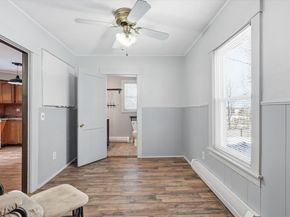 293 Pine St, Gardner MA 01440