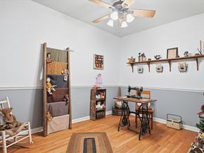 293 Pine St, Gardner MA 01440