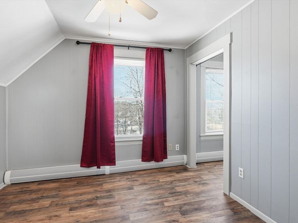 293 Pine St, Gardner MA 01440