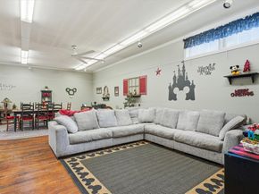 293 Pine St, Gardner MA 01440