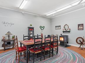 293 Pine St, Gardner MA 01440