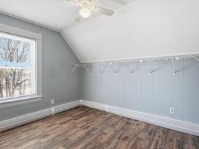 293 Pine St, Gardner MA 01440