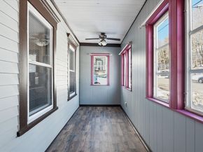 293 Pine St, Gardner MA 01440