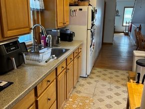 56 Main Street, Winthrop MA 02152