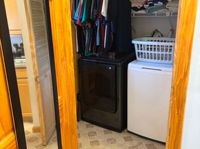 56 Main Street, Winthrop MA 02152