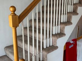 56 Main Street, Winthrop MA 02152