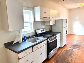 56 Main Street, Winthrop MA 02152