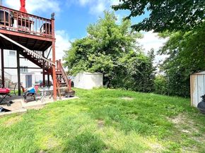 56 Main Street, Winthrop MA 02152