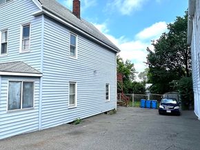 56 Main Street, Winthrop MA 02152