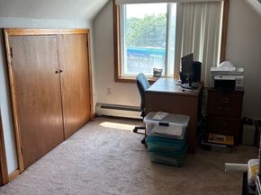 56 Main Street, Winthrop MA 02152