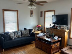 56 Main Street, Winthrop MA 02152