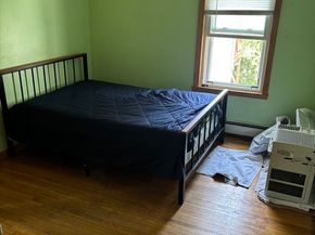 56 Main Street, Winthrop MA 02152