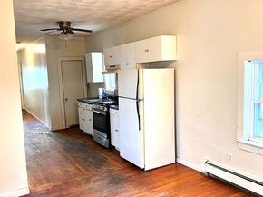 56 Main Street, Winthrop MA 02152