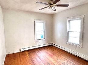 56 Main Street, Winthrop MA 02152