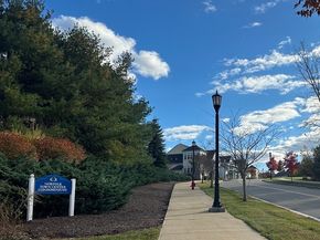 45 Meetinghouse Rd 45, Norfolk MA 02056