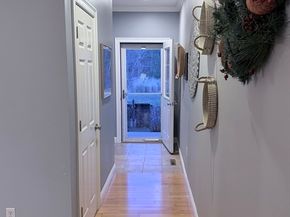 45 Meetinghouse Rd 45, Norfolk MA 02056