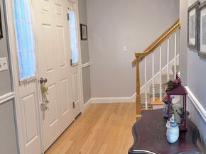 45 Meetinghouse Rd 45, Norfolk MA 02056