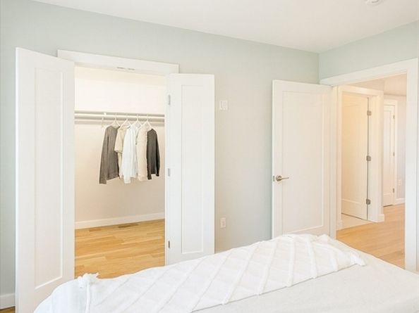 98 Prescott St 1C, Boston MA 02128