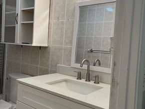 15 Weld St 46, Framingham MA 01702