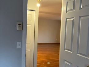 15 Weld St 46, Framingham MA 01702