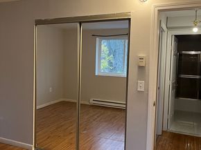 15 Weld St 46, Framingham MA 01702