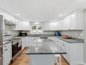 160 Cottage St, Athol MA 01331