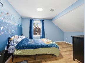 160 Cottage St, Athol MA 01331