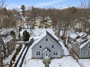 160 Cottage St, Athol MA 01331