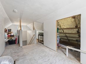 160 Cottage St, Athol MA 01331