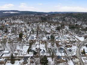 160 Cottage St, Athol MA 01331