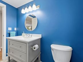 160 Cottage St, Athol MA 01331