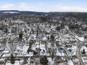 160 Cottage St, Athol MA 01331