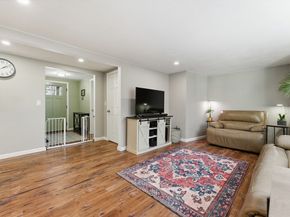 160 Cottage St, Athol MA 01331