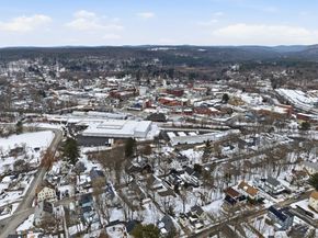 160 Cottage St, Athol MA 01331