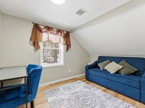 160 Cottage St, Athol MA 01331