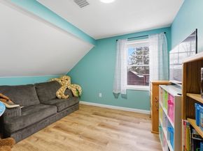 160 Cottage St, Athol MA 01331