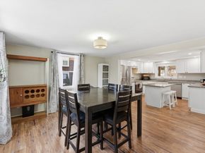 160 Cottage St, Athol MA 01331