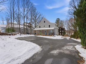 160 Cottage St, Athol MA 01331