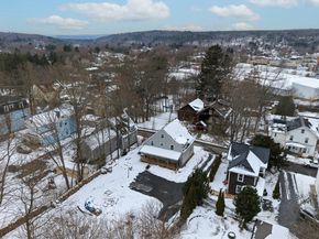 160 Cottage St, Athol MA 01331