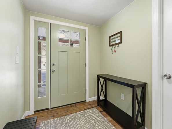 160 Cottage St, Athol MA 01331