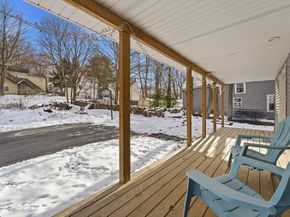 160 Cottage St, Athol MA 01331