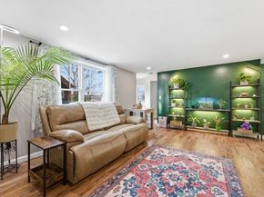 160 Cottage St, Athol MA 01331