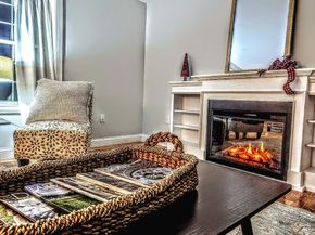 72 Cottage Lane -  (2fam), Templeton MA 01468