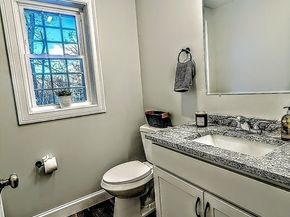 72 Cottage Lane -  (2fam), Templeton MA 01468